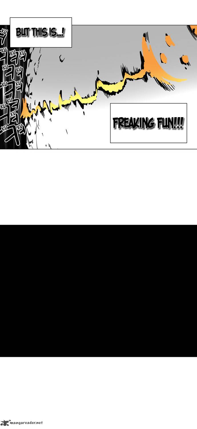 Tower of God Chapter 67 image 24